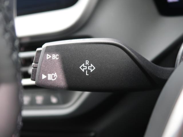 ＢＭＷ １シリーズ １１８ｄ Ｍスポーツ 1.7万Km 279.8万円 2022年式[703]の中古車詳細(愛知県)