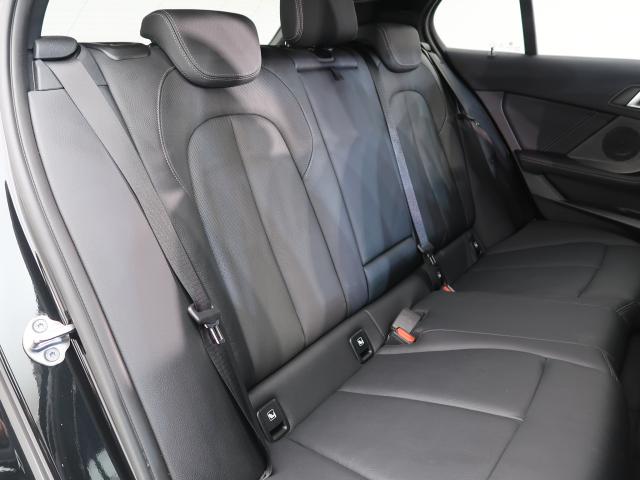 ＢＭＷ １シリーズ １１８ｄ Ｍスポーツ 1.7万Km 279.8万円 2022年式[703]の中古車詳細(愛知県)
