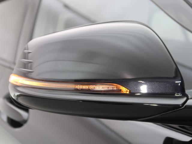 ＢＭＷ １シリーズ １１８ｄ Ｍスポーツ 1.7万Km 279.8万円 2022年式[703]の中古車詳細(愛知県)