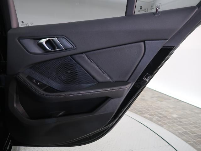 ＢＭＷ １シリーズ １１８ｄ Ｍスポーツ 1.7万Km 279.8万円 2022年式[703]の中古車詳細(愛知県)