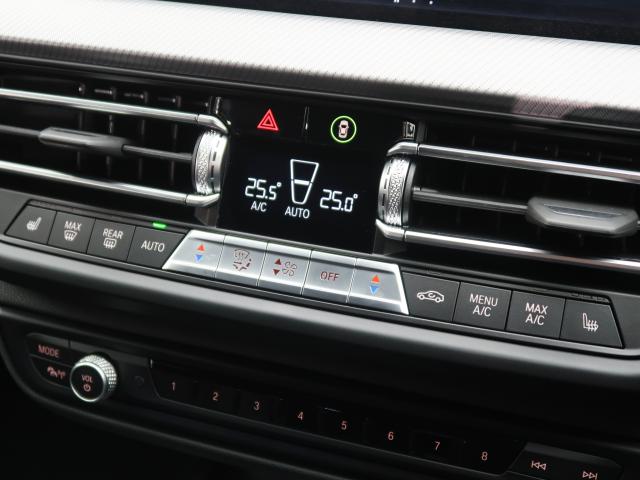 ＢＭＷ １シリーズ １１８ｄ Ｍスポーツ 1.7万Km 279.8万円 2022年式[703]の中古車詳細(愛知県)