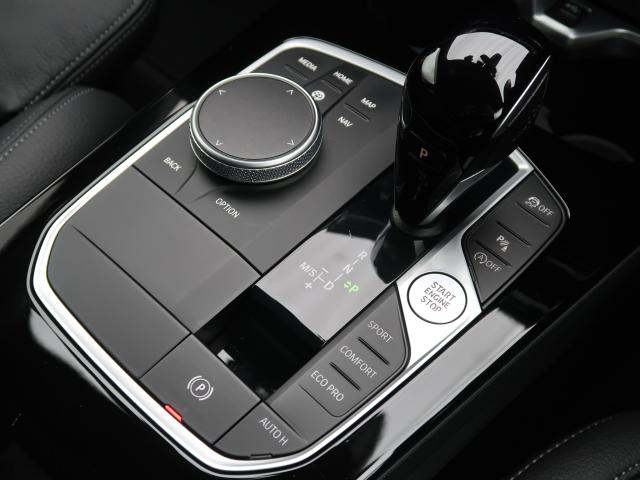 ＢＭＷ １シリーズ １１８ｄ Ｍスポーツ 1.7万Km 279.8万円 2022年式[703]の中古車詳細(愛知県)