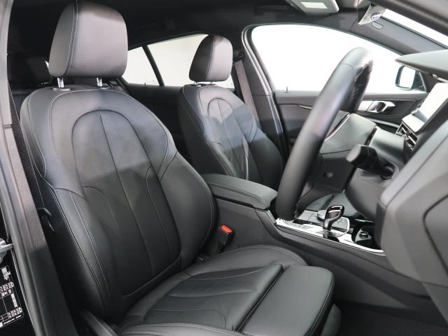 ＢＭＷ １シリーズ １１８ｄ Ｍスポーツ 1.7万Km 279.8万円 2022年式[703]の中古車詳細(愛知県)