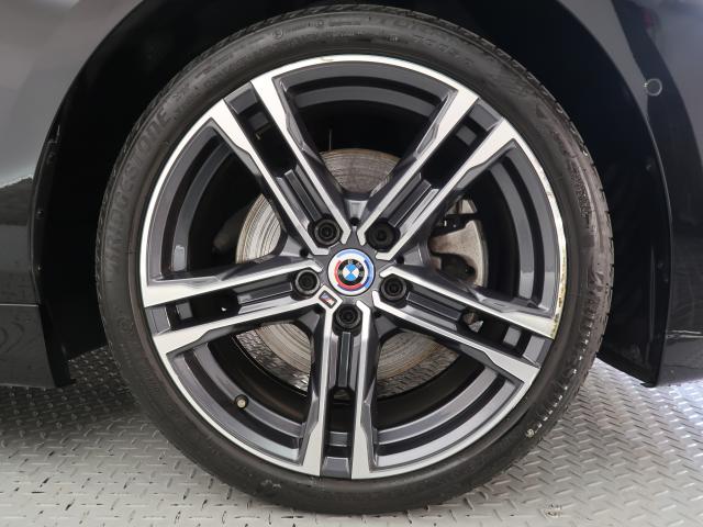 ＢＭＷ １シリーズ １１８ｄ Ｍスポーツ 1.7万Km 279.8万円 2022年式[703]の中古車詳細(愛知県)