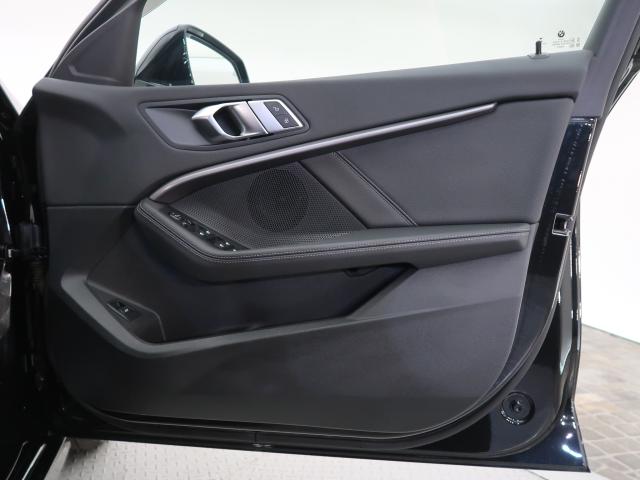 ＢＭＷ １シリーズ １１８ｄ Ｍスポーツ 1.7万Km 279.8万円 2022年式[703]の中古車詳細(愛知県)