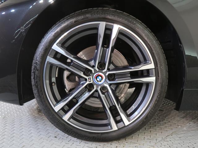 ＢＭＷ １シリーズ １１８ｄ Ｍスポーツ 1.7万Km 279.8万円 2022年式[703]の中古車詳細(愛知県)