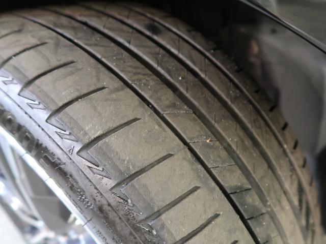 ＢＭＷ １シリーズ １１８ｄ Ｍスポーツ 1.7万Km 279.8万円 2022年式[703]の中古車詳細(愛知県)