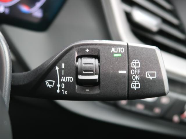 ＢＭＷ １シリーズ １１８ｄ Ｍスポーツ 1.7万Km 279.8万円 2022年式[703]の中古車詳細(愛知県)