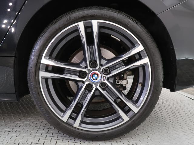 ＢＭＷ １シリーズ １１８ｄ Ｍスポーツ 1.7万Km 279.8万円 2022年式[703]の中古車詳細(愛知県)