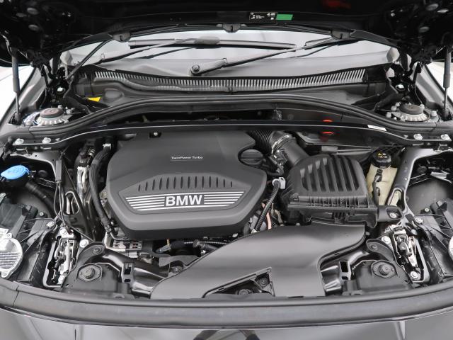 ＢＭＷ １シリーズ １１８ｄ Ｍスポーツ 1.7万Km 279.8万円 2022年式[703]の中古車詳細(愛知県)