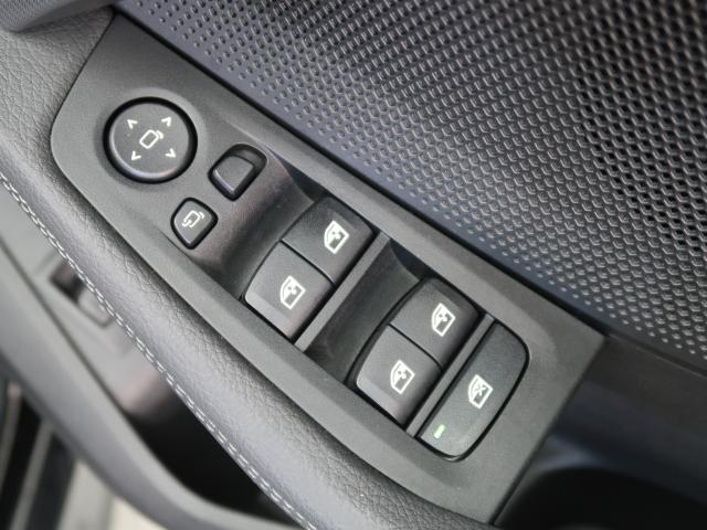 ＢＭＷ １シリーズ １１８ｄ Ｍスポーツ 1.7万Km 279.8万円 2022年式[703]の中古車詳細(愛知県)