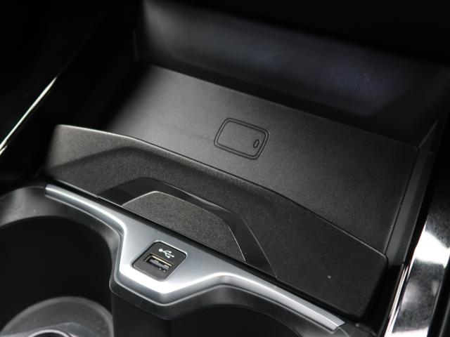 ＢＭＷ １シリーズ １１８ｄ Ｍスポーツ 1.7万Km 279.8万円 2022年式[703]の中古車詳細(愛知県)