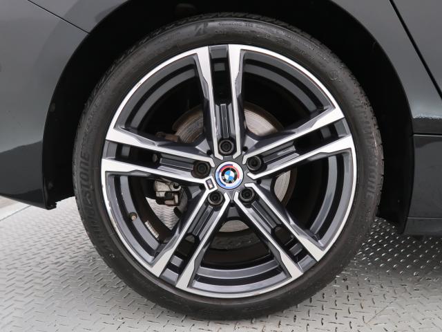 ＢＭＷ １シリーズ １１８ｄ Ｍスポーツ 1.7万Km 279.8万円 2022年式[703]の中古車詳細(愛知県)