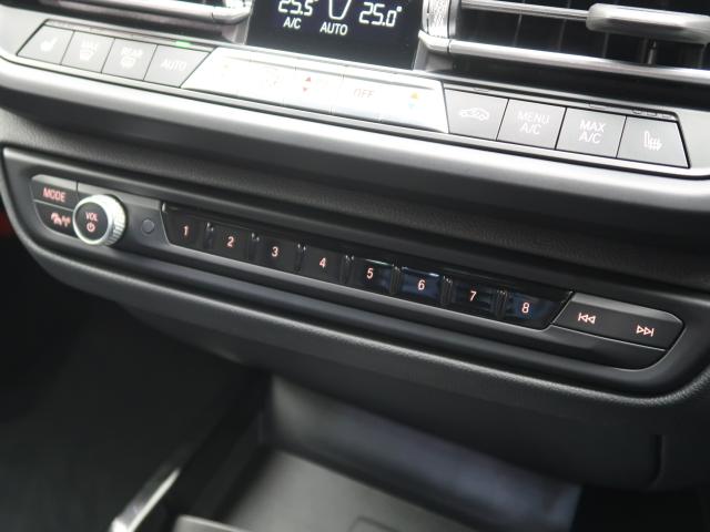 ＢＭＷ １シリーズ １１８ｄ Ｍスポーツ 1.7万Km 279.8万円 2022年式[703]の中古車詳細(愛知県)