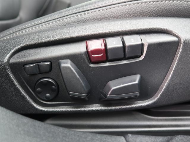 ＢＭＷ １シリーズ １１８ｄ Ｍスポーツ 1.7万Km 279.8万円 2022年式[703]の中古車詳細(愛知県)