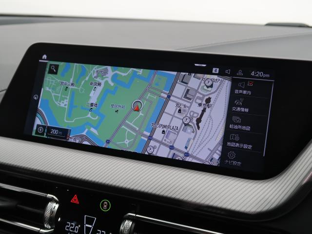 ＢＭＷ １シリーズ １１８ｄ Ｍスポーツ 1.7万Km 279.8万円 2022年式[703]の中古車詳細(愛知県)