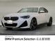 ＢＭＷ ２シリーズ ２２０ｉクーペ Ｍスポーツ ハイラインパッケージ 1万Km 439.8万円 2024年式[707]の中古車詳細(愛知県)