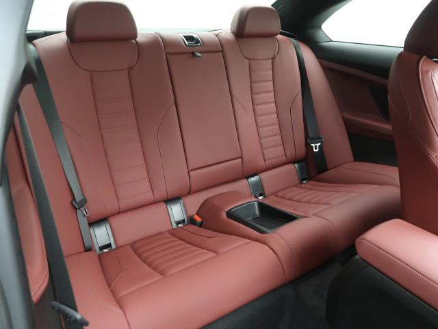 ＢＭＷ ２シリーズ ２２０ｉクーペ Ｍスポーツ ハイラインパッケージ 1万Km 439.8万円 2024年式[707]の中古車詳細(愛知県)