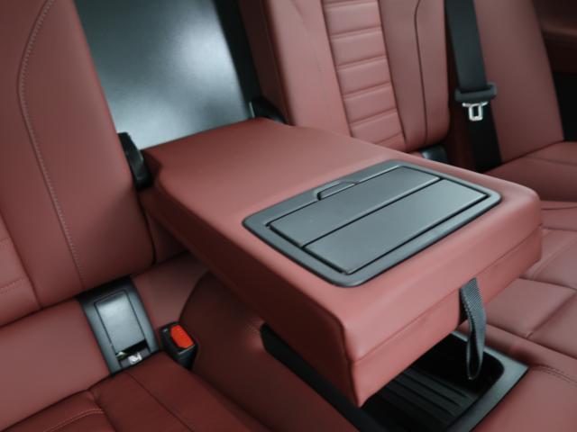 ＢＭＷ ２シリーズ ２２０ｉクーペ Ｍスポーツ ハイラインパッケージ 1万Km 439.8万円 2024年式[707]の中古車詳細(愛知県)