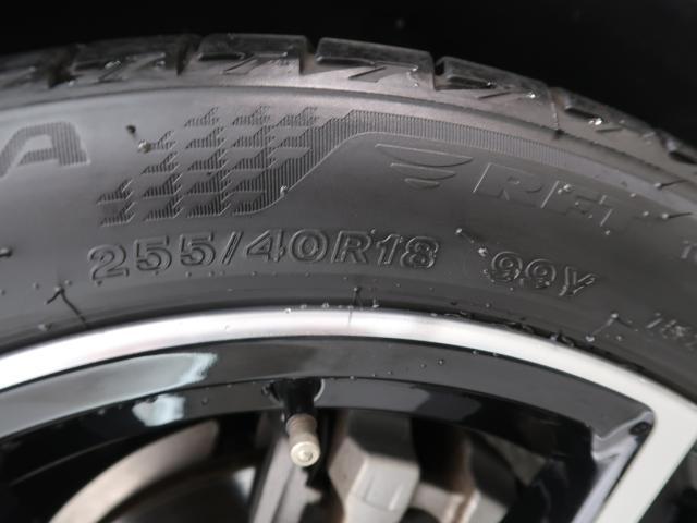 ＢＭＷ ２シリーズ ２２０ｉクーペ Ｍスポーツ ハイラインパッケージ 1万Km 439.8万円 2024年式[707]の中古車詳細(愛知県)