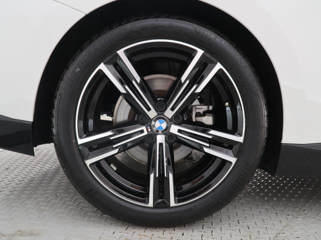 ＢＭＷ ２シリーズ ２２０ｉクーペ Ｍスポーツ ハイラインパッケージ 1万Km 439.8万円 2024年式[707]の中古車詳細(愛知県)