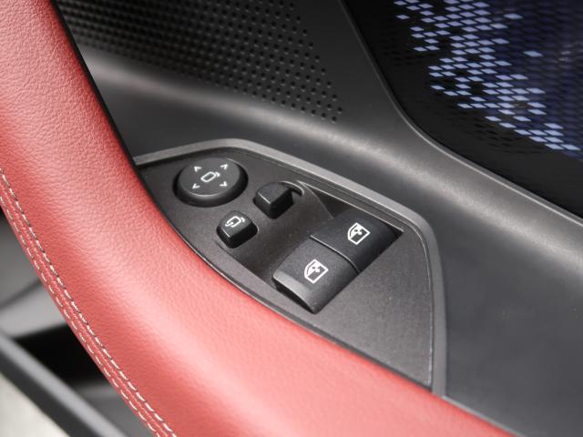 ＢＭＷ ２シリーズ ２２０ｉクーペ Ｍスポーツ ハイラインパッケージ 1万Km 439.8万円 2024年式[707]の中古車詳細(愛知県)