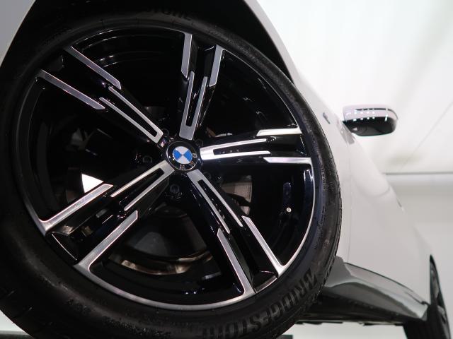ＢＭＷ ２シリーズ ２２０ｉクーペ Ｍスポーツ ハイラインパッケージ 1万Km 439.8万円 2024年式[707]の中古車詳細(愛知県)