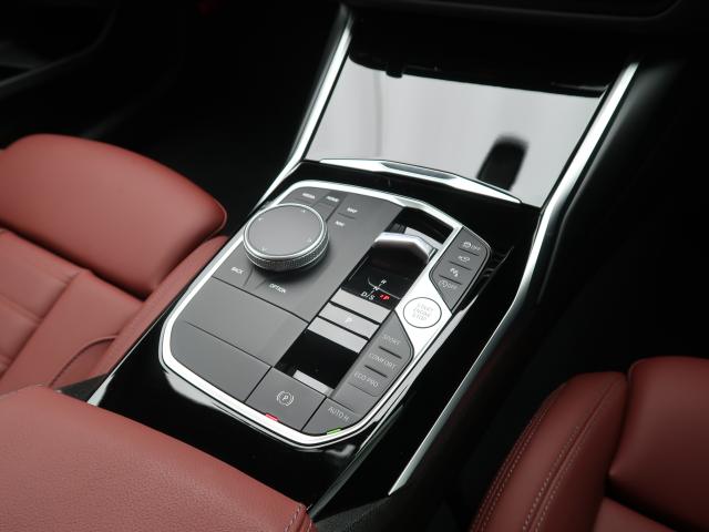 ＢＭＷ ２シリーズ ２２０ｉクーペ Ｍスポーツ ハイラインパッケージ 1万Km 439.8万円 2024年式[707]の中古車詳細(愛知県)