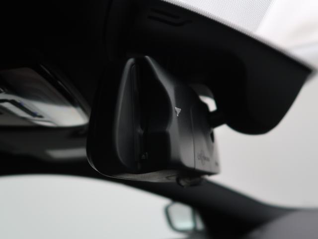 ＢＭＷ ２シリーズ ２２０ｉクーペ Ｍスポーツ ハイラインパッケージ 1万Km 439.8万円 2024年式[707]の中古車詳細(愛知県)