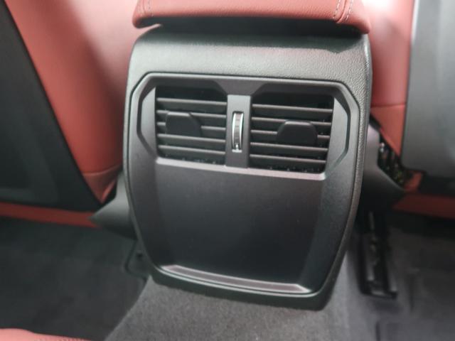 ＢＭＷ ２シリーズ ２２０ｉクーペ Ｍスポーツ ハイラインパッケージ 1万Km 439.8万円 2024年式[707]の中古車詳細(愛知県)