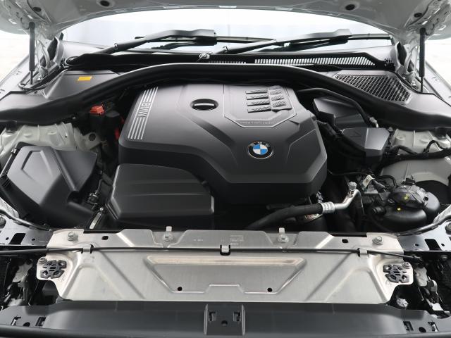 ＢＭＷ ２シリーズ ２２０ｉクーペ Ｍスポーツ ハイラインパッケージ 1万Km 439.8万円 2024年式[707]の中古車詳細(愛知県)