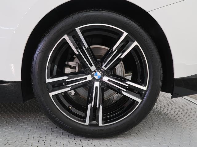 ＢＭＷ ２シリーズ ２２０ｉクーペ Ｍスポーツ ハイラインパッケージ 1万Km 439.8万円 2024年式[707]の中古車詳細(愛知県)