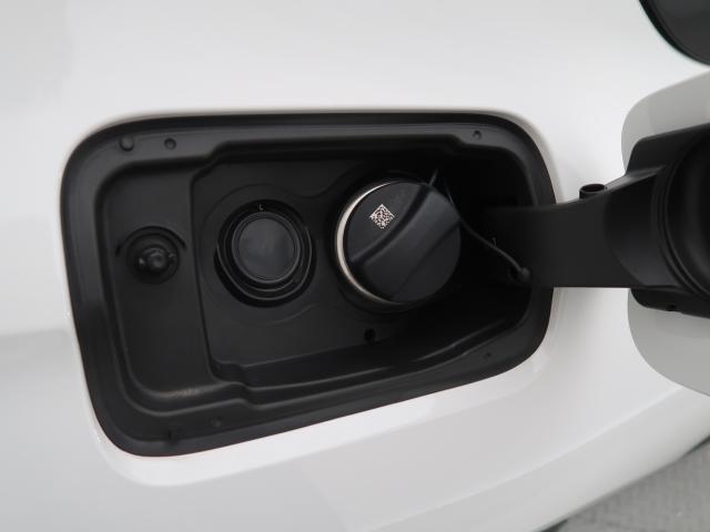 ＢＭＷ ２シリーズ ２２０ｉクーペ Ｍスポーツ ハイラインパッケージ 1万Km 439.8万円 2024年式[707]の中古車詳細(愛知県)