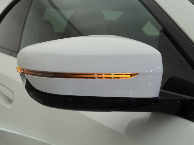 ＢＭＷ ２シリーズ ２２０ｉクーペ Ｍスポーツ ハイラインパッケージ 1万Km 439.8万円 2024年式[707]の中古車詳細(愛知県)