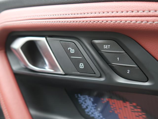 ＢＭＷ ２シリーズ ２２０ｉクーペ Ｍスポーツ ハイラインパッケージ 1万Km 439.8万円 2024年式[707]の中古車詳細(愛知県)
