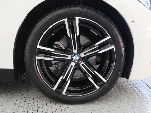 ＢＭＷ ２シリーズ ２２０ｉクーペ Ｍスポーツ ハイラインパッケージ 1万Km 439.8万円 2024年式[707]の中古車詳細(愛知県)