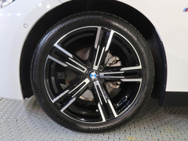 ＢＭＷ ２シリーズ ２２０ｉクーペ Ｍスポーツ ハイラインパッケージ 1万Km 439.8万円 2024年式[707]の中古車詳細(愛知県)