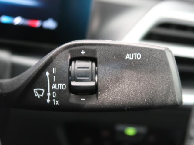 ＢＭＷ ３シリーズ ３１８ｉ 1万Km 459.8万円 2025年式[183]の中古車詳細(愛知県)