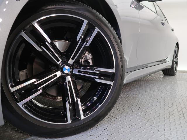 ＢＭＷ ３シリーズ ３１８ｉ 1万Km 459.8万円 2025年式[183]の中古車詳細(愛知県)