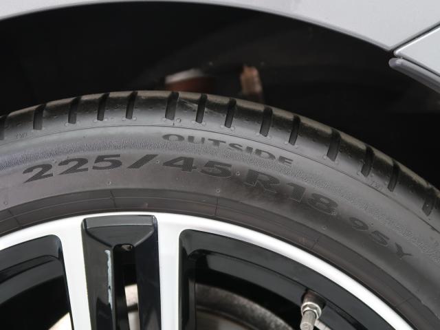 ＢＭＷ ３シリーズ ３１８ｉ 1万Km 459.8万円 2025年式[183]の中古車詳細(愛知県)