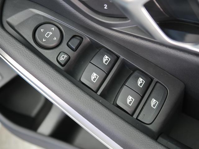 ＢＭＷ ３シリーズ ３１８ｉ 1万Km 459.8万円 2025年式[183]の中古車詳細(愛知県)