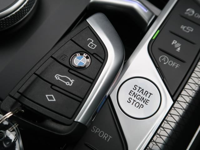 ＢＭＷ ３シリーズ ３１８ｉ 1万Km 459.8万円 2025年式[183]の中古車詳細(愛知県)