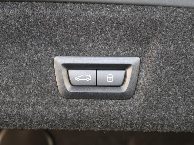 ＢＭＷ ３シリーズ ３１８ｉ 1万Km 459.8万円 2025年式[183]の中古車詳細(愛知県)
