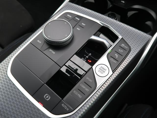 ＢＭＷ ３シリーズ ３１８ｉ 1万Km 459.8万円 2025年式[183]の中古車詳細(愛知県)