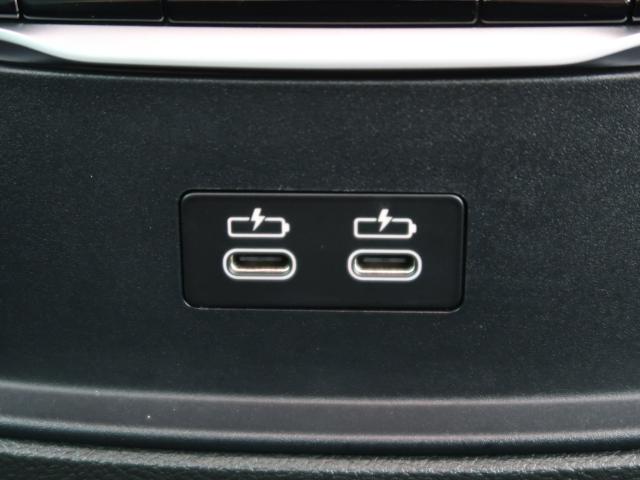 ＢＭＷ ３シリーズ ３１８ｉ 1万Km 459.8万円 2025年式[183]の中古車詳細(愛知県)