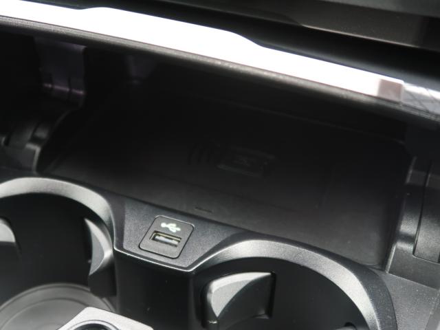 ＢＭＷ ３シリーズ ３１８ｉ 1万Km 459.8万円 2025年式[183]の中古車詳細(愛知県)