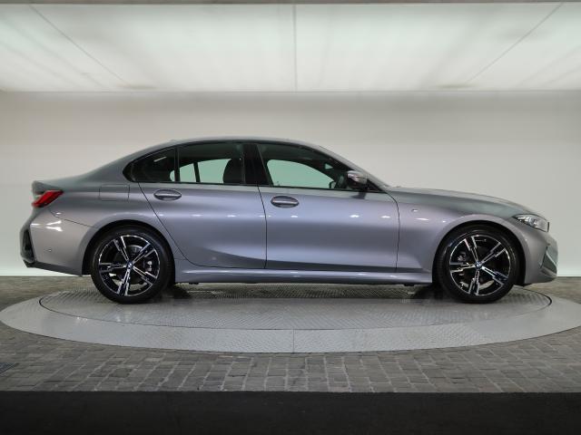 ＢＭＷ ３シリーズ ３１８ｉ 1万Km 459.8万円 2025年式[183]の中古車詳細(愛知県)