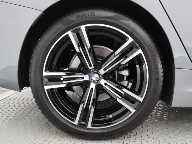 ＢＭＷ ３シリーズ ３１８ｉ 1万Km 459.8万円 2025年式[183]の中古車詳細(愛知県)