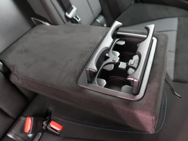 ＢＭＷ ３シリーズ ３１８ｉ 1万Km 459.8万円 2025年式[183]の中古車詳細(愛知県)