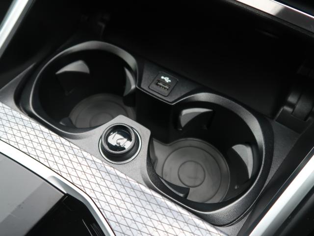 ＢＭＷ ３シリーズ ３１８ｉ 1万Km 459.8万円 2025年式[183]の中古車詳細(愛知県)